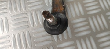 фото thumb №13, 7955501009lh рейка рульового управління трансмісія кермова renault kangoo kangoo ii 2