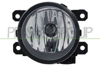 фото thumb №1, Фара противотуманный citroën 3647902 6208q3