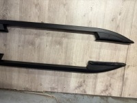 Купить Toyota proace long рейлинг рейлинги кровельные рейлинг рейлинги кровельные proace, фото thumb