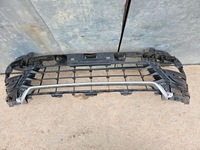 фото thumb №1, Renault espace v 5 бампер перед передній