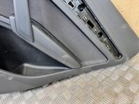 фото thumb №10, Карта дверь задних зад сторона правая audi q5 sq5 fy 80a867488