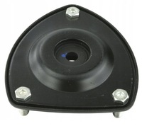 фото thumb №1, Nty ad-ms-028f