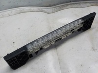 фото thumb №1, Peugeot 407 sw свет стоп