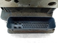 фото thumb №6, Насос abs audi tt 8n 8n0907379d 10.0947-0308.3 1.8 20v 180km