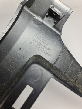 фото thumb №5, S-max mk2 захист консолі ліва em2b-r044f08-a