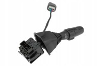 фото thumb №1, Переключатель комбинированный nty do chevrolet lacetti 1.4 1.6