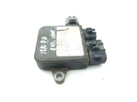 Tesla model s 2015 блок управления вентилятора Недорого, фото thumb