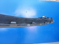 фото thumb №12, Hyundai tucson 2015-2018 15-18 решітка решітка радіатора