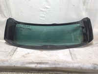 фото thumb №1, Скло задня citroen ds5 | as3 тонована оригінал