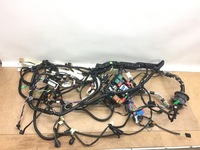 фото thumb №1, C4 cactus fl джгут pod капот лонжерон коробка