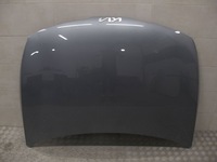 фото thumb №6, Kia sportage 5 kompletny перед капот бампер крылья лампы pas передний 21-