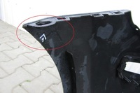 фото thumb №14, Бампер перед передний fiat punto evo 09-12