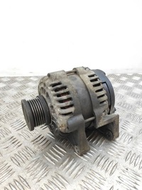 фото thumb №5, Opel astra j 2013 генератор