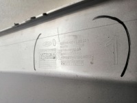 фото thumb №13, Ford kuga mk2 lift спойлер накладка бампера задня lv4b-17f765-da