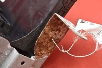 фото thumb №15, Модуль комфорта 2115453601 mercedes cls c219 w219 3.5 v6 272 km 04-08