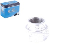 фото thumb №1, Гайка ступица колеса 20x1.5mm 3rg