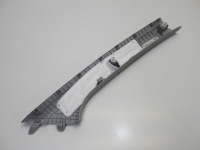 фото thumb №4, Bayon 2022 słona обшивка стійка перед ліва