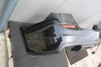 Maserati quattroporte vi бампер задняя задний цвет 815/b комплект оригинал Доставка, фото thumb