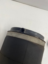 фото thumb №4, Discovery v l462 подушка підвіска задня