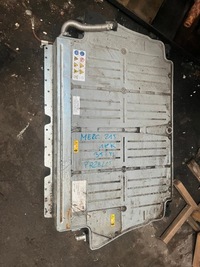 фото thumb №12, Аккумулятор аккумулятор гибрид mercedes w213 e-klasa