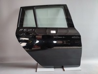 фото thumb №1, Bmw 2 f46 grand tourer двері задня задні праве