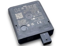 фото thumb №1, Mercedes eqs датчик радар distronic 0009003138 !m