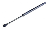 фото thumb №1, Nty привід амортизатор капот alfa romeo 147 gt 01-10 хетчбек coupe