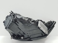 фото thumb №6, Audi a6 c8 4k ліва лампа перед передня 4k0941035