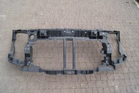 фото thumb №1, Pas master iv усилитель перед 2019+