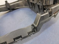 фото thumb №6, Citroen c5 ii перемикач кермо мультифункція