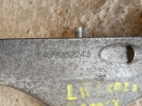 фото thumb №12, Subaru outback 15- кронштейн кронштейн коробки правая левая