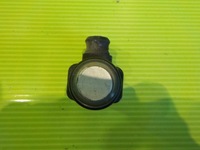 фото thumb №1, Mercedes r w251 07r датчик паркування 0263003556