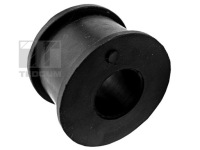 фото thumb №2, Втулка з'єднувач стабілізатора перед dol