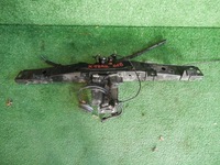 фото thumb №1, Балка передня перед верхній nissan x-trail t32 lift