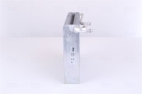 фото thumb №16, Випарник кондиціонера volvo fh12 fm12 fm9 12.1d 9.4d 08.93- nissens