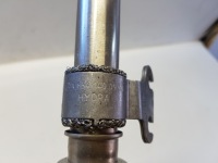 Mercedes w177 труба шланг egr a6541400960 Доставка, фото thumb