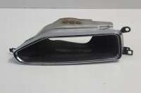 Купить Наконечник выхлоп трубы левая bmw g11 g12 cała bdb 51127478353, фото thumb