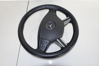 фото thumb №11, Mercedes w251 w164 ml повітропровід x164 подушка gl 1644604703