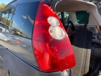 фото thumb №2, Лампа левая задняя mazda 5 ii hb