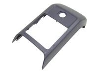 фото thumb №1, Защита рамка туннель задняя vw scirocco iii 1q0863289e