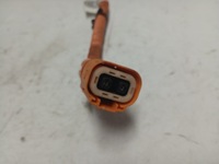 фото thumb №5, Vw e-up citigo-e iv mii electric 2020 джгут електропроводка шланг 12e971398