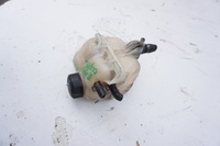 фото thumb №1, Бак расширительный mini r55 clubman 1.6 d