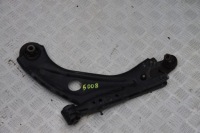 фото thumb №6, Важіль правий лівий peugeot 5008 ii 3008 ii