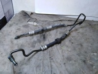 Купить Mercedes a klasa w168 lift o1r шланг усилителя a140, фото thumb