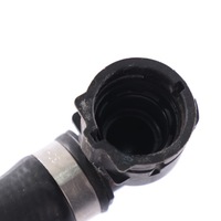 фото thumb №11, Mercedes h243 шланг рідини охолоджуючої a2435000500