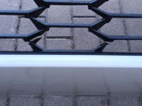 фото thumb №7, Бампер передній bmw 3 g20 g21 lift m-pakiet перед