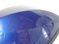 фото thumb №9, Audi a3 8v дзеркало праве 6pin eu повний