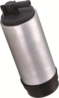 фото thumb №2, Насос пального магніт marelli 313011300015