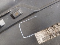 фото thumb №9, Skoda yeti lift 12- бампер задняя задний pdc 5l6807421d