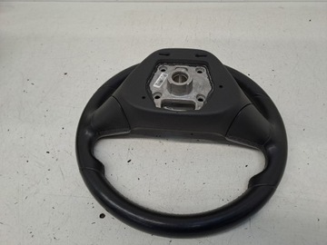 фото thumb №6, Кермо opel astra j 2,0 cdti